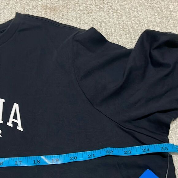 NWT- Columbia - 1X - Picture 5 of 7